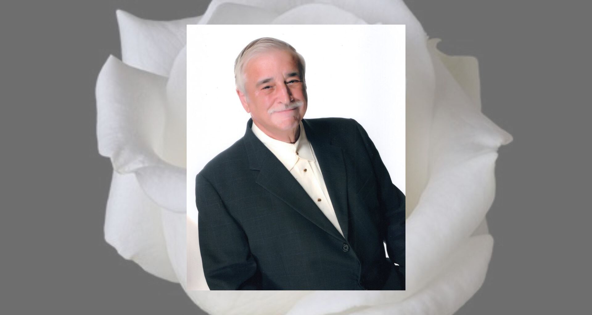 Remembering Jim Pacelli, a long time Santa Clara resident and businessman who was involved in the community.
