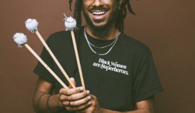 A quick guide to La Jolla entertainment and experiences – San Diego Union-Tribune