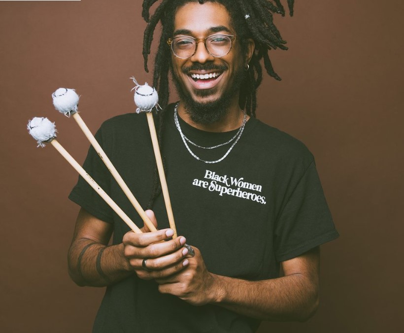 A quick guide to La Jolla entertainment and experiences – San Diego Union-Tribune