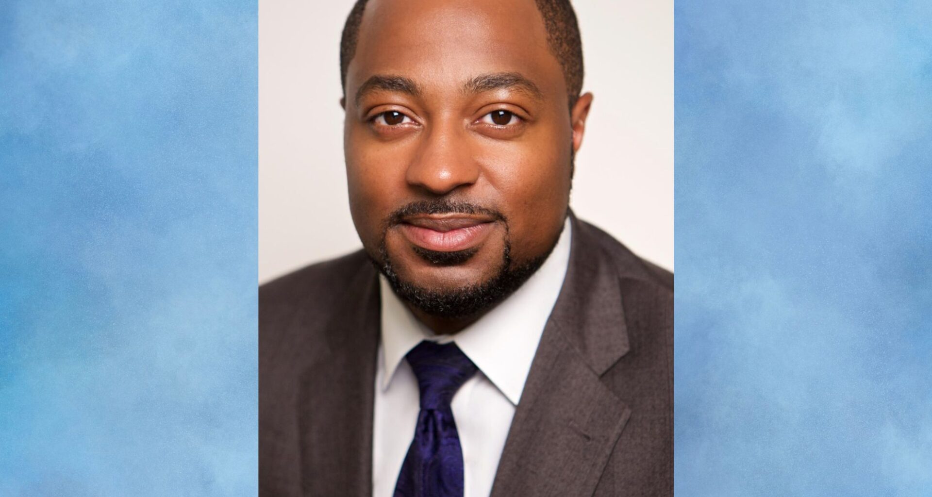 Santa Clara City Manager Jovan Grogan celebrates what will make Santa Clara stand out on the world stage in 2026.