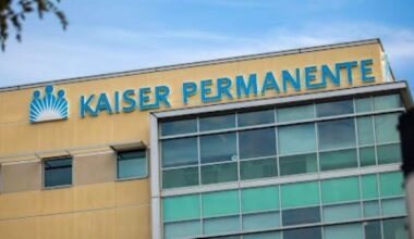Kaiser Permanente Affiliates Pay $556M to Settle False Claims Act Allegations