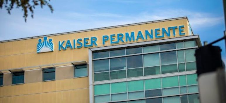 Kaiser Permanente Affiliates Pay $556M to Settle False Claims Act Allegations