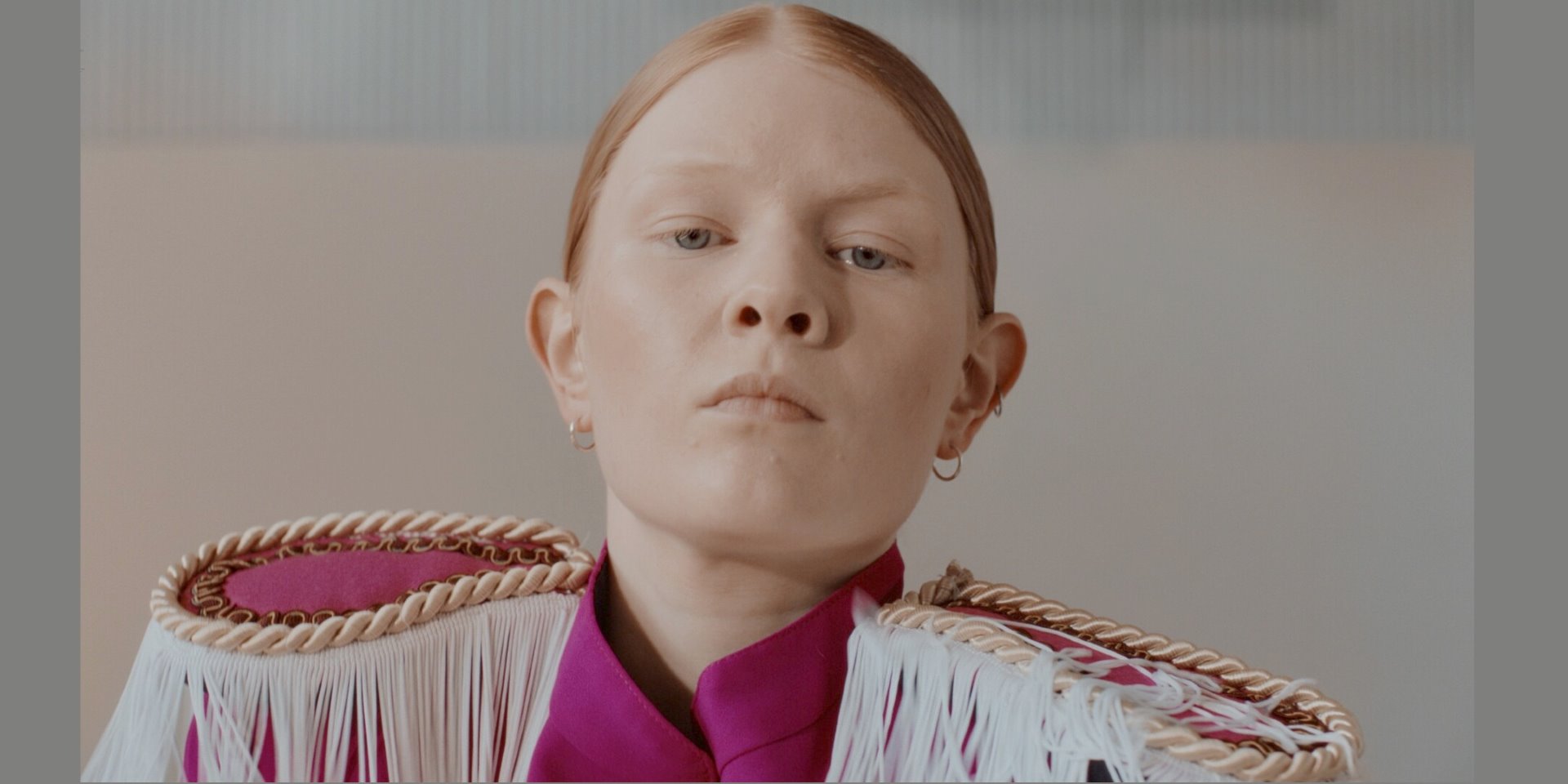 Shorts From Around the World: Dance Camera West’s night of International Films