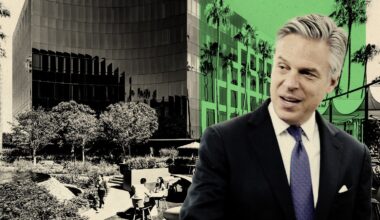 Speedo Relocates North America Operations to Long Beach