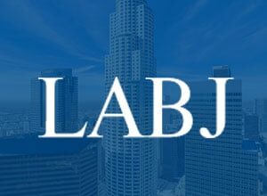 100-Year-Old Businesses: Smart & Final