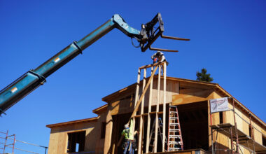 The 2025 Los Angeles Firestorm: One Year Later