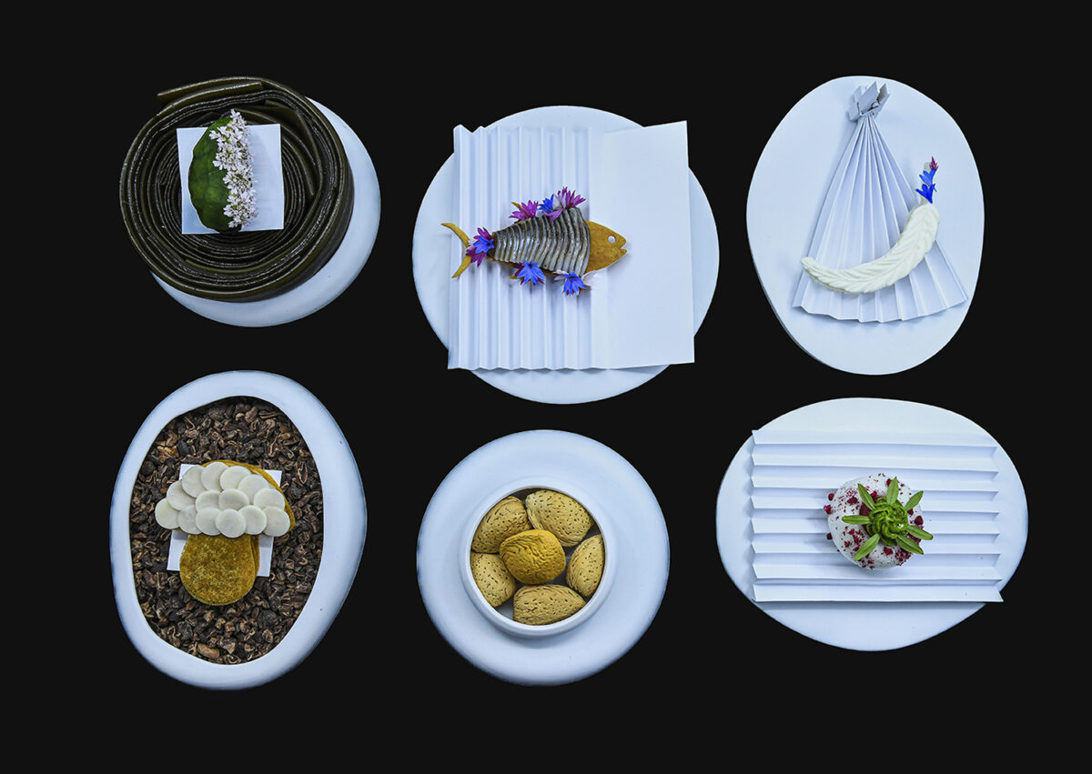 Somni Best New Restaurants January 2026