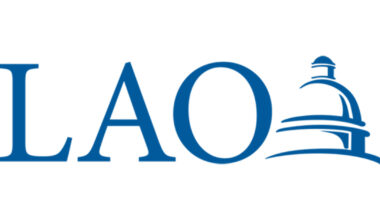 Implementing California’s Child Welfare Prevention Services Program