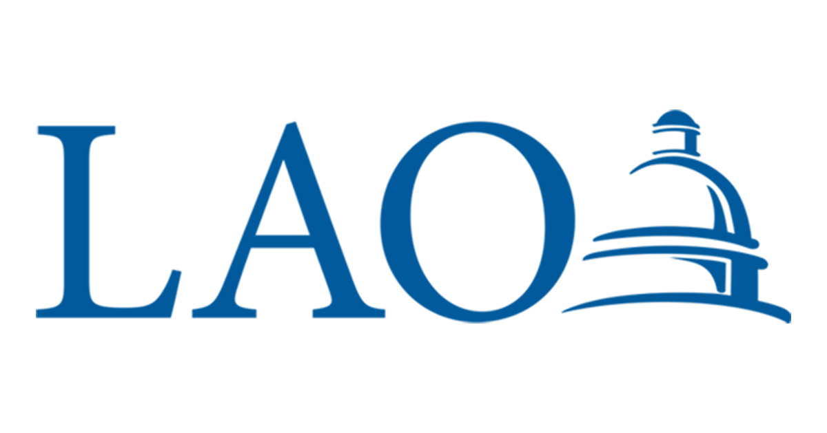 Implementing California’s Child Welfare Prevention Services Program
