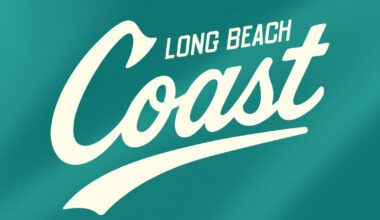 SportsLogos.Net News