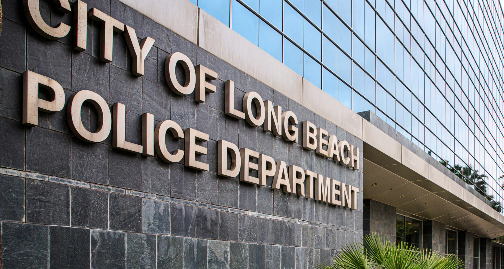 DUI checkpoint will be held in east Long Beach Jan. 23