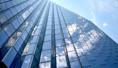 OC man sentenced to nearly 4 years for role in scheme that ripped off $1 million from local surfers – Orange County Register