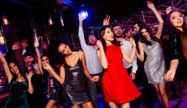 Tired of swiping for dates? This LA matchmaking festival offers a different way – Daily News