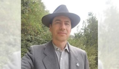 City Council president appointee resigns from LA Charter Reform Commission – Daily News