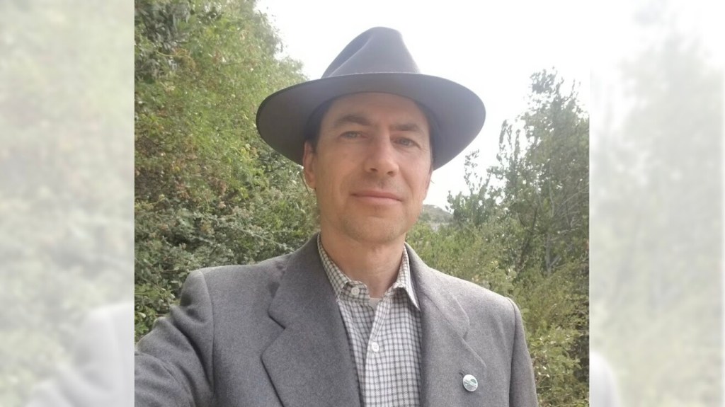 City Council president appointee resigns from LA Charter Reform Commission – Daily News