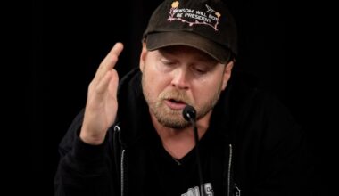 LA needs a dose of reality. Is Spencer Pratt the answer? – Orange County Register