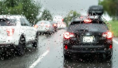 The more things things change, the more they stay the same — for better and worse – San Diego Union-Tribune