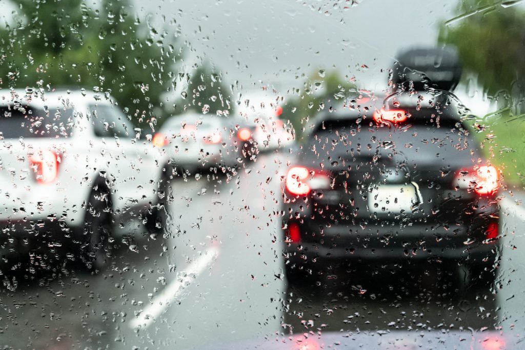 The more things things change, the more they stay the same — for better and worse – San Diego Union-Tribune