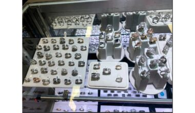 Immigration officials allow suspect in $100 million Southern California jewelry heist to self deport, avoiding trial – Daily News