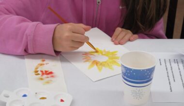 Winter Reading Challenge; Sprinkles closes; home project; Honor Roll – San Diego Union-Tribune