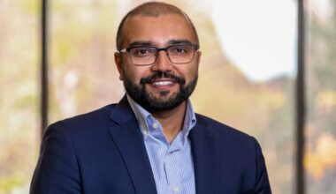 La Jolla institute lends a hand to anti-obesity AI tool – San Diego Union-Tribune