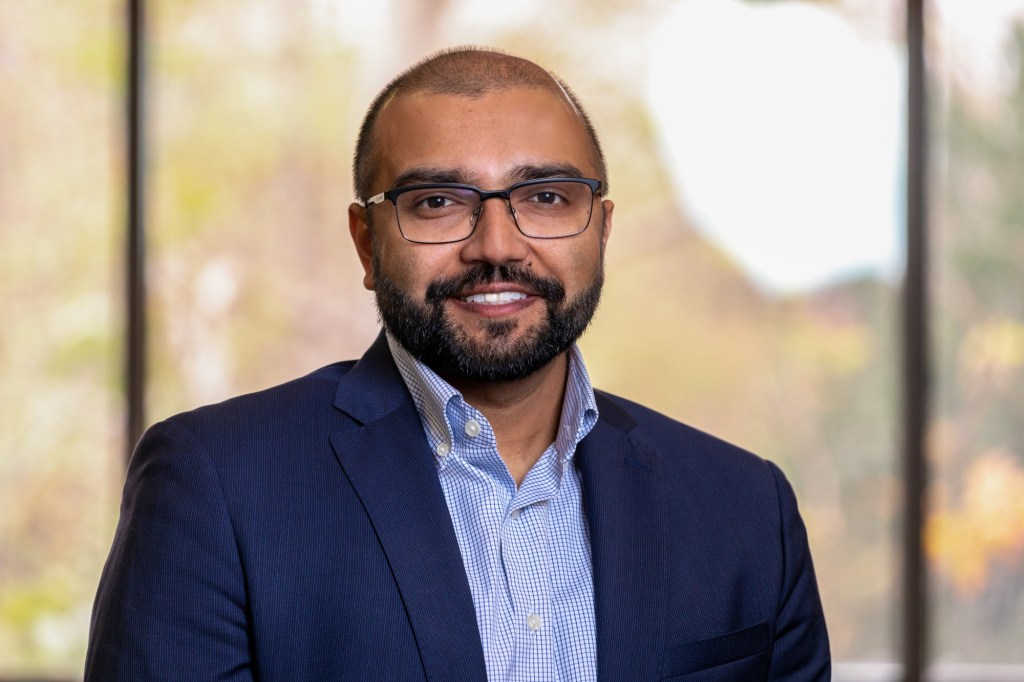 La Jolla institute lends a hand to anti-obesity AI tool – San Diego Union-Tribune