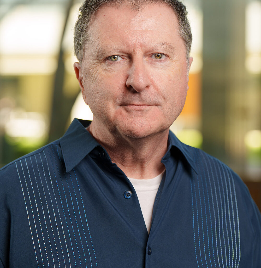 UC San Diego researchers explore old molecules for future anti-COVID help – San Diego Union-Tribune