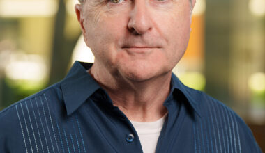 UC San Diego researchers explore old molecules for future anti-COVID help – San Diego Union-Tribune