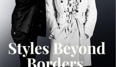 La Jolla salon owner shares life story and lessons in debut book – San Diego Union-Tribune