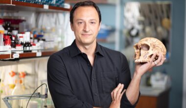 UC San Diego lab lands FDA approval for breakthrough clinical trials – San Diego Union-Tribune