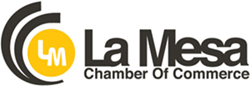 La Mesa Chamber of Commerce sets March 25 for 11th Annual Spring Fling Business Expo 