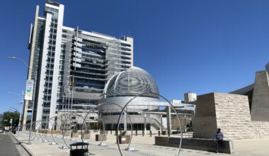 San Jose adds AI tools to its disaster tactics