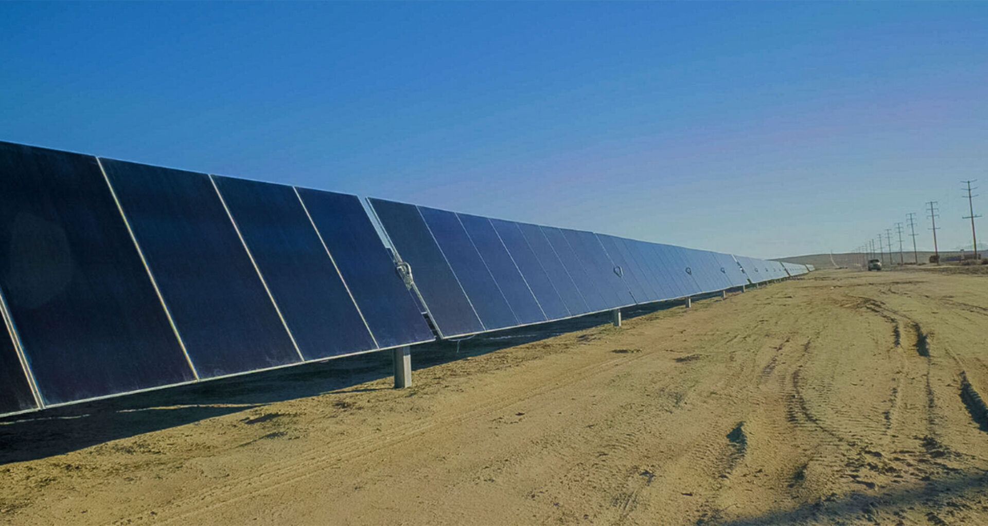 'A wake-up call for all of us': San Jose losing ground on city's 2030 carbon neutrality goal