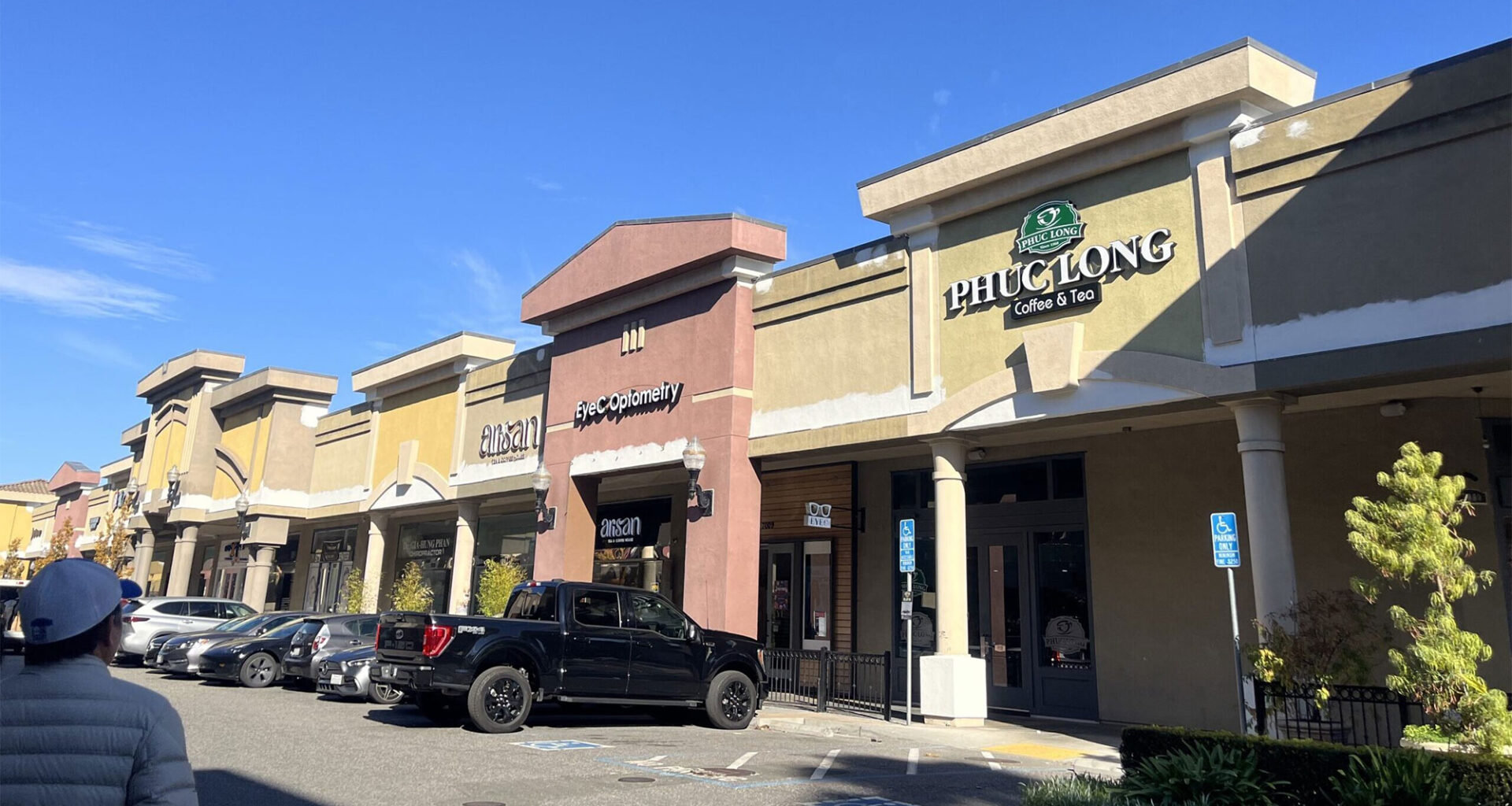 San Jose prepares fines after Vietnam Town managers miss code compliance deadline