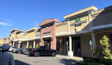 San Jose prepares fines after Vietnam Town managers miss code compliance deadline