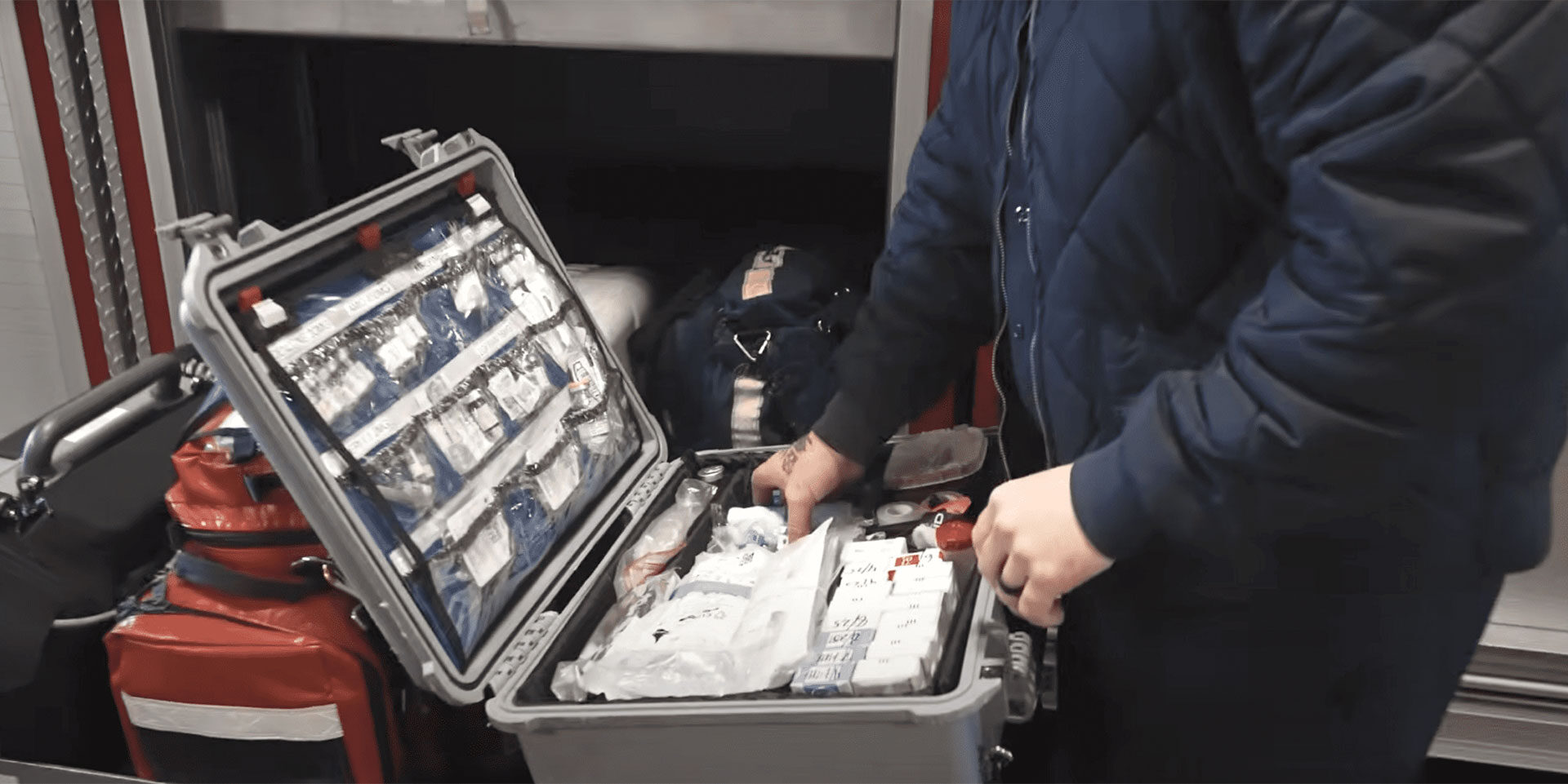 San Jose scraps firefighter drug oversight program days after council voted to restore it