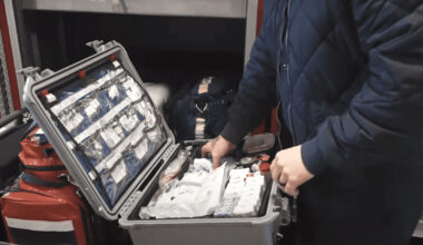 San Jose scraps firefighter drug oversight program days after council voted to restore it