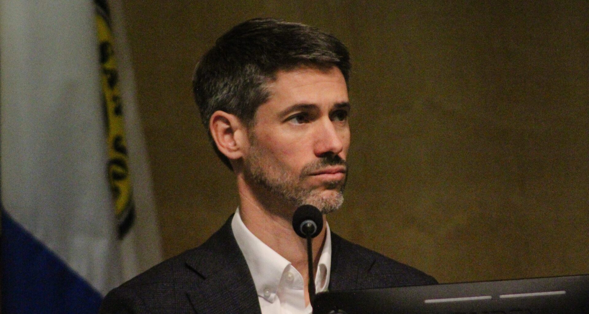 San Jose mayor opposes billionaire tax idea