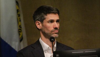 San Jose mayor opposes billionaire tax idea