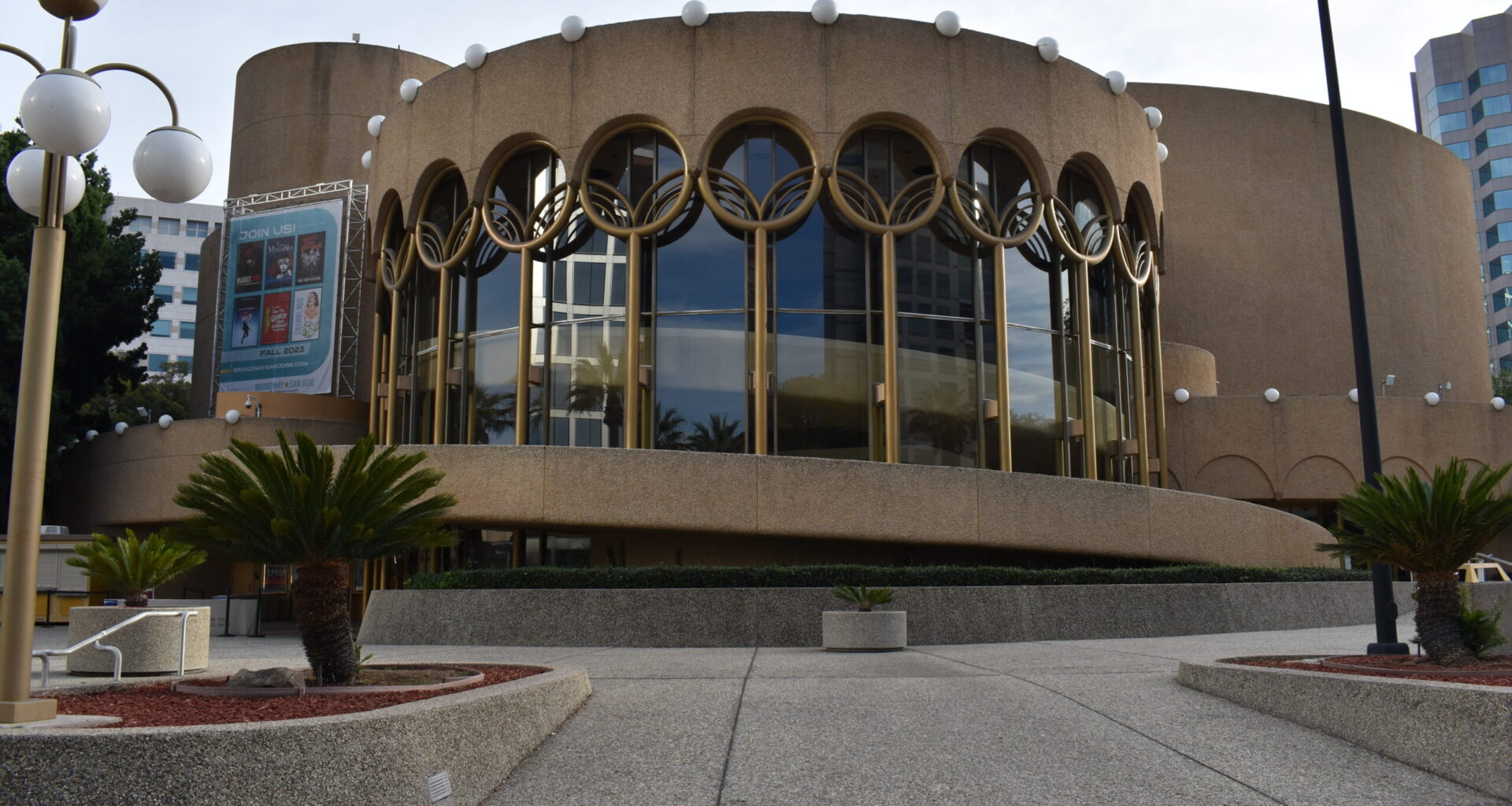 San Jose hospitality, tourism bounce back in latest audit