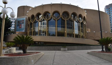 San Jose hospitality, tourism bounce back in latest audit