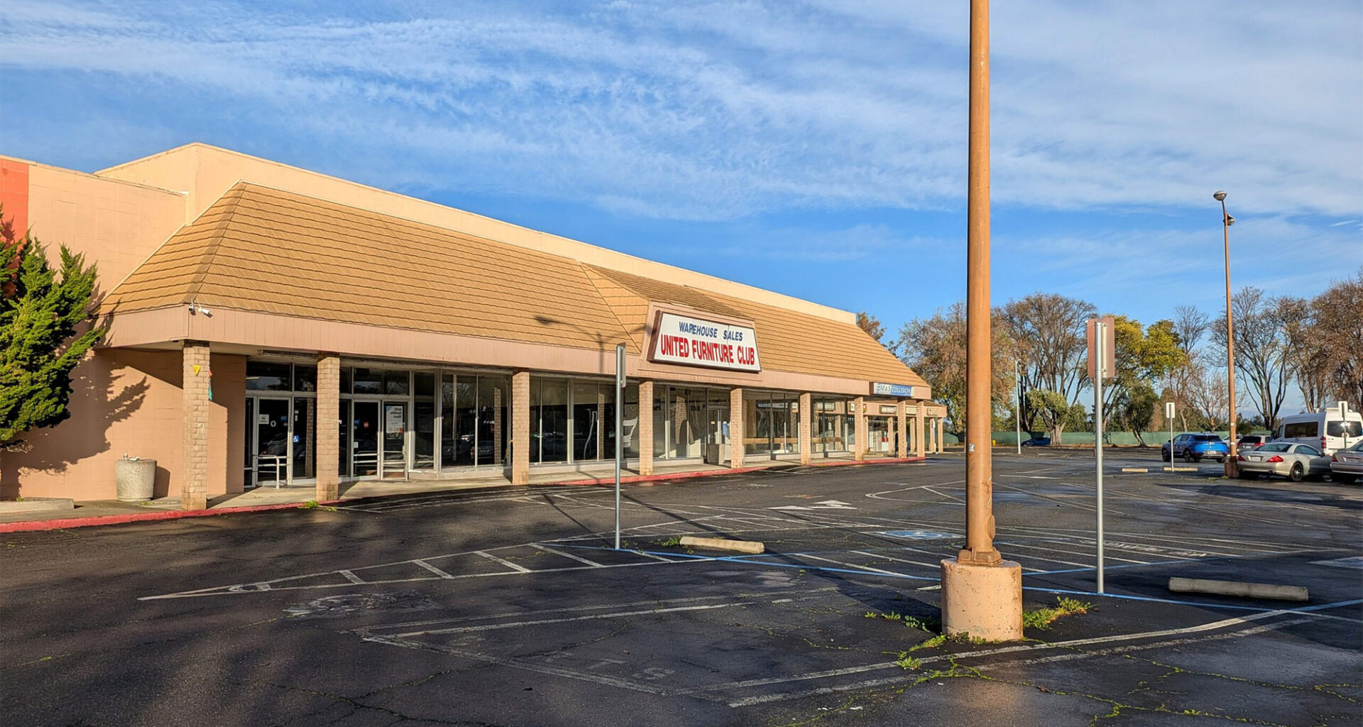 Get ready to grow: Falling short on housing goals, Cupertino eyes denser development