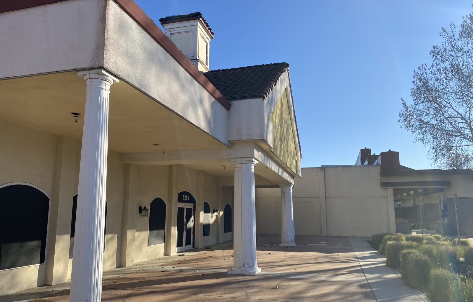 West San Jose to get Costco after judge tosses lawsuit