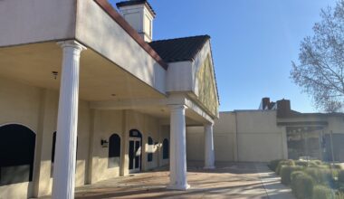 West San Jose to get Costco after judge tosses lawsuit