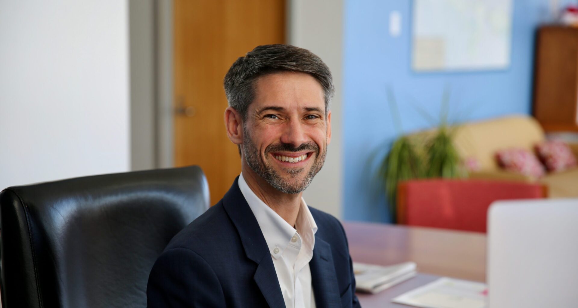 San Jose mayor jumps into governor’s race