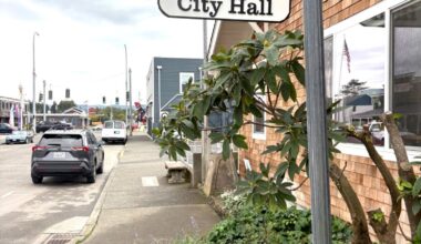 Long Beach seeks federal funds for indoor market; Council adopts resolution opposing local ICE activity