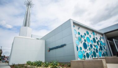 Things to do in the Long Beach, South Bay areas, Jan. 2-8 – Daily Breeze