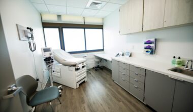 Health department announces relocation of WIC program office in North Long Beach – Press Telegram