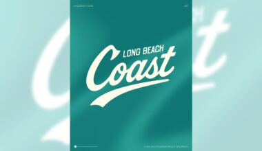 Long Beach’s new professional baseball team has a name – and an ‘alter ego’ as well – Press Telegram