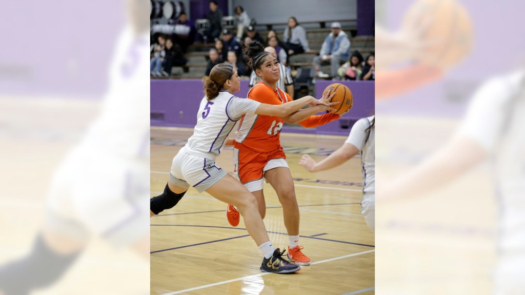 St. Joseph remains No. 1 – Press Telegram